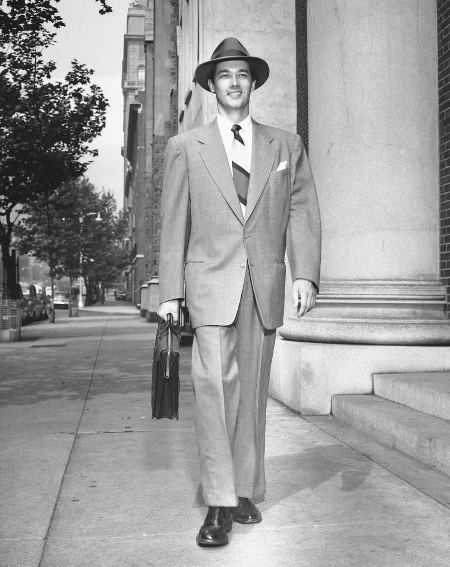 Retro Americana - Photodisc ></a>
<script language=JavaScript> 
  var txt = 