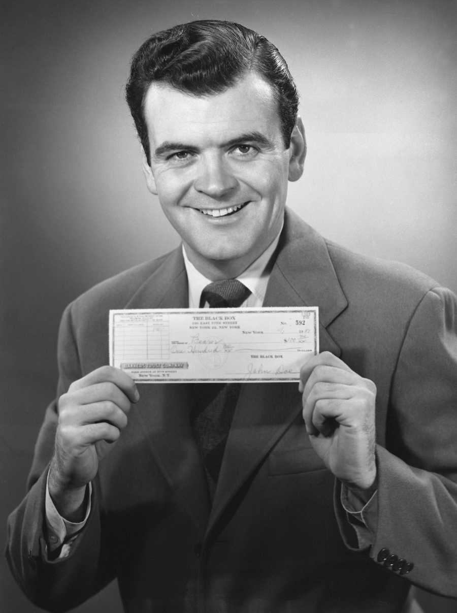 Retro Americana - Photodisc ></a>
<script language=JavaScript> 
  var txt = 