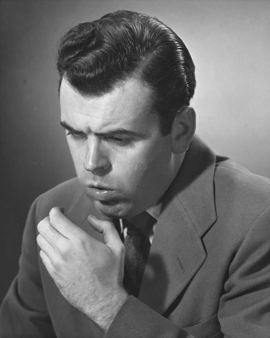 Retro Americana - Photodisc ></a>
<script language=JavaScript> 
  var txt = 