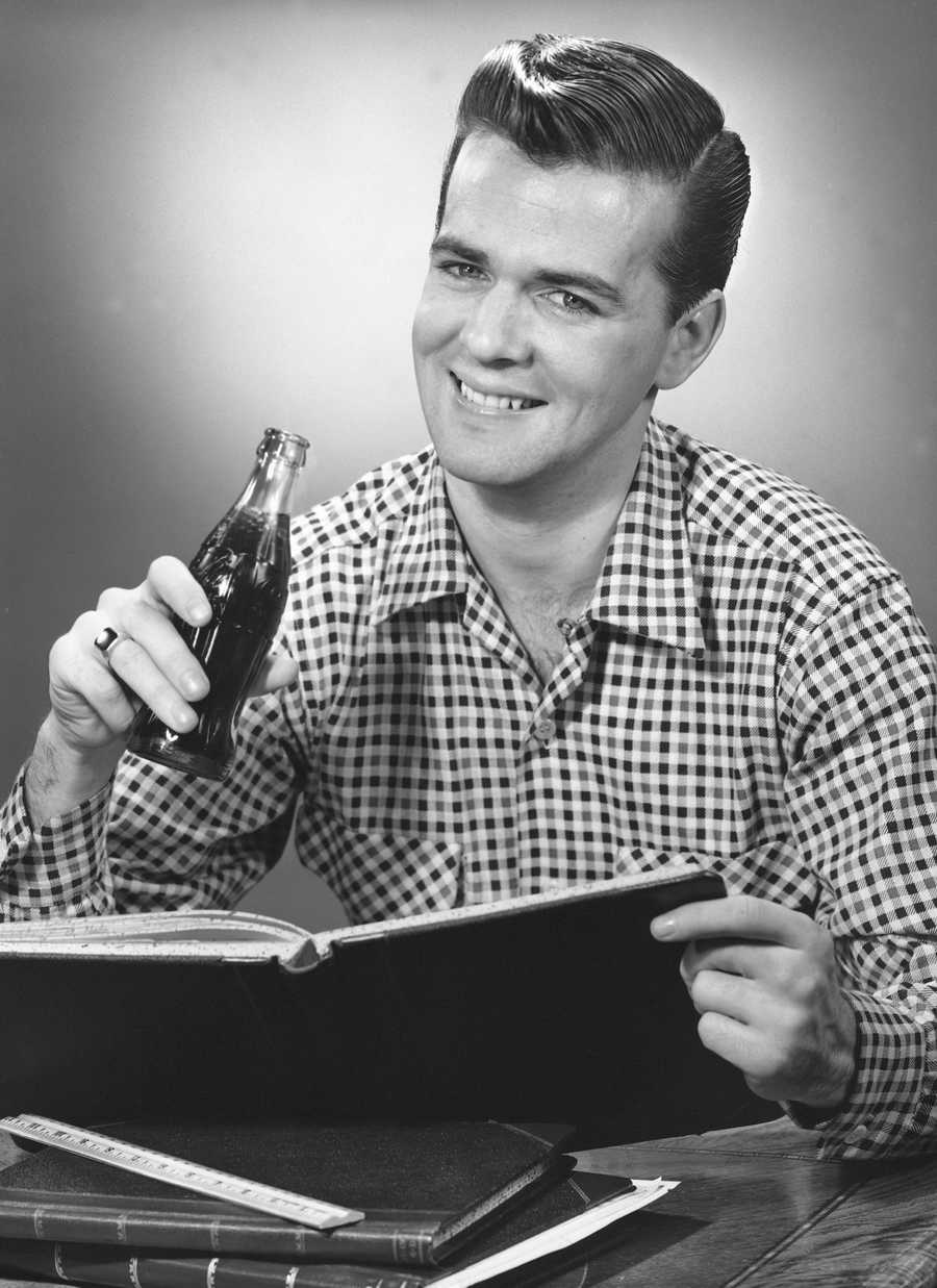 Retro Americana - Photodisc ></a>
<script language=JavaScript> 
  var txt = 