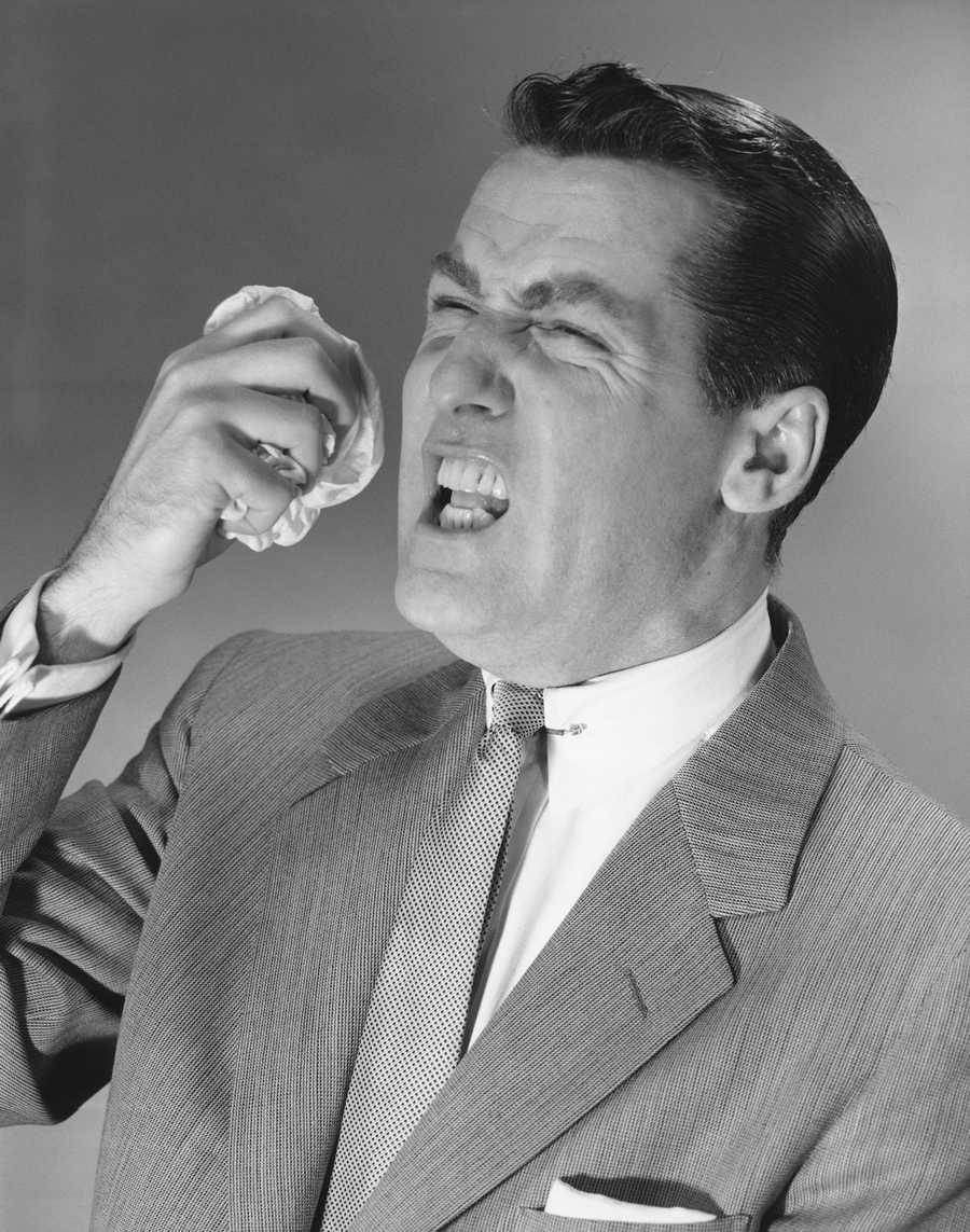 Retro Americana - Photodisc ></a>
<script language=JavaScript> 
  var txt = 