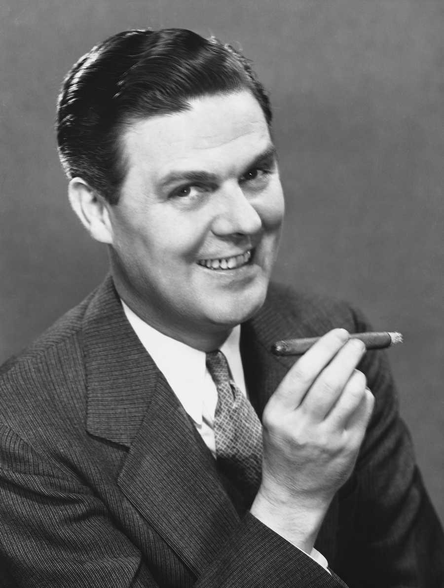 Retro Americana - Photodisc ></a>
<script language=JavaScript> 
  var txt = 