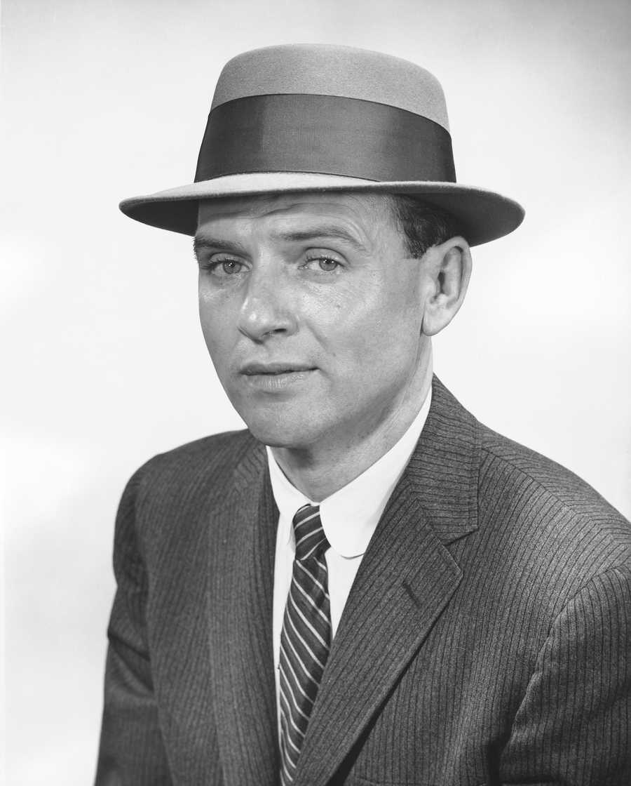 Retro Americana - Photodisc ></a>
<script language=JavaScript> 
  var txt = 