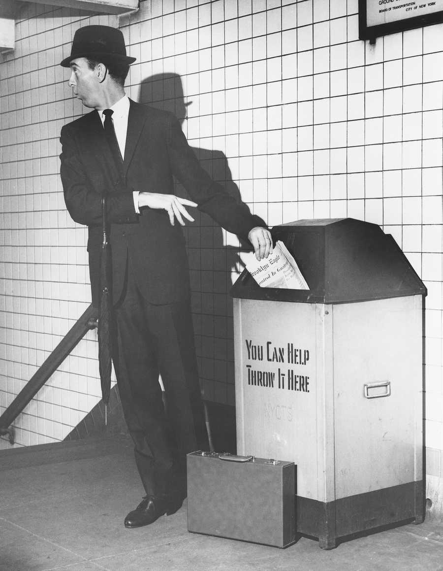 Retro Americana - Photodisc ></a>
<script language=JavaScript> 
  var txt = 