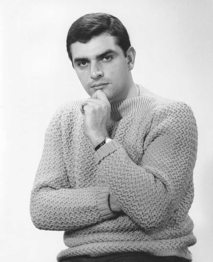 Retro Americana - Photodisc ></a>
<script language=JavaScript> 
  var txt = 