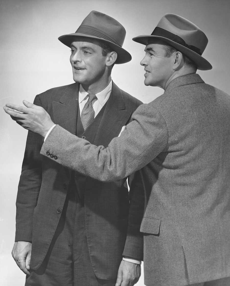 Retro Americana - Photodisc ></a>
<script language=JavaScript> 
  var txt = 