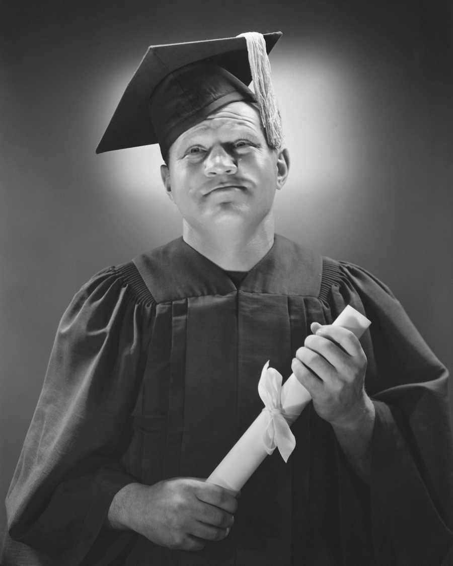 Retro Americana - Photodisc ></a>
<script language=JavaScript> 
  var txt = 