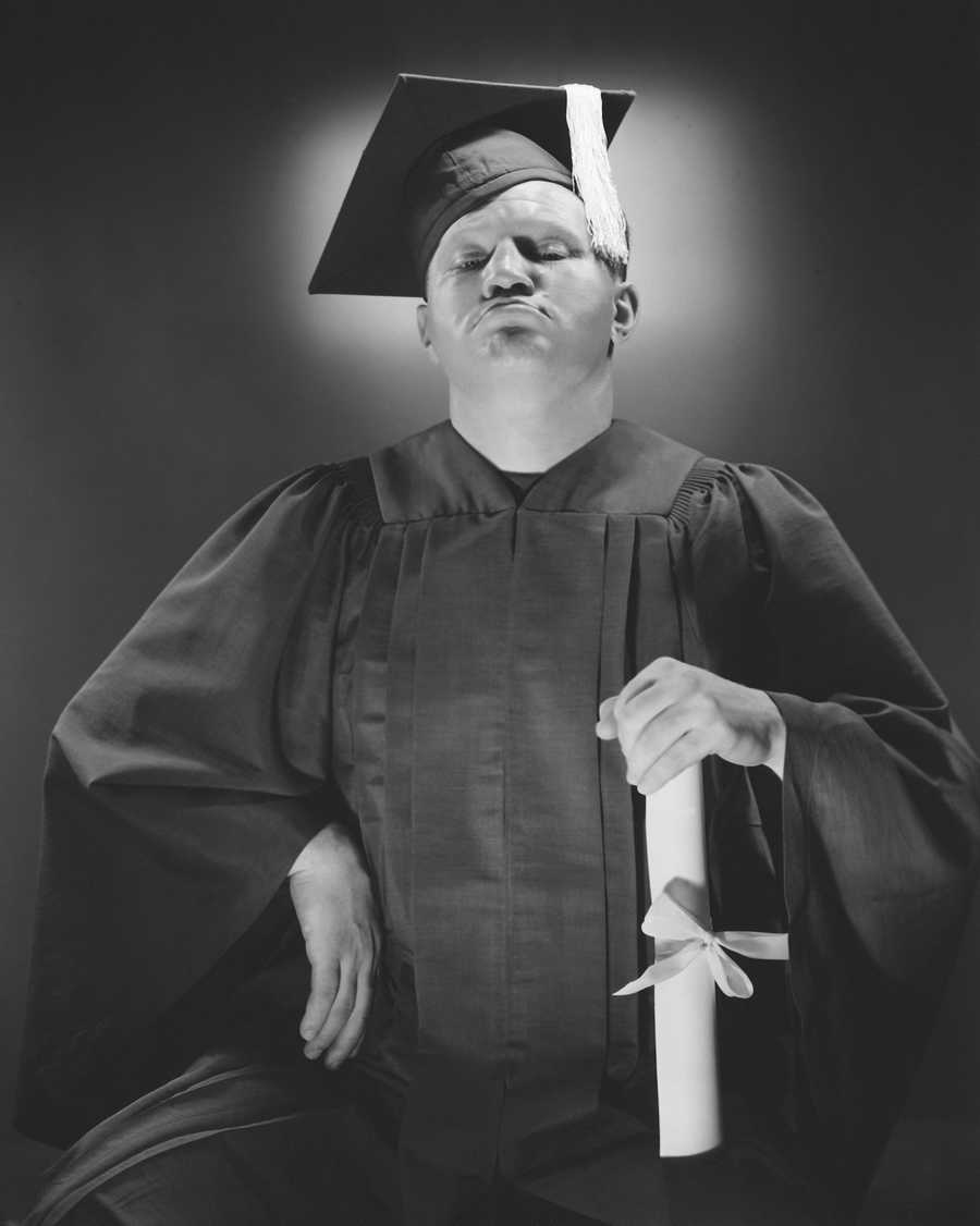 Retro Americana - Photodisc ></a>
<script language=JavaScript> 
  var txt = 