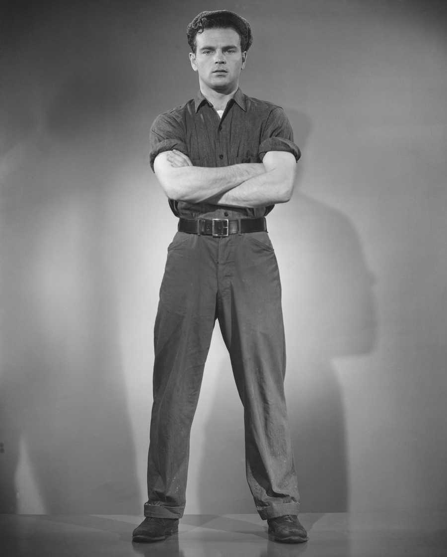 Retro Americana - Photodisc ></a>
<script language=JavaScript> 
  var txt = 