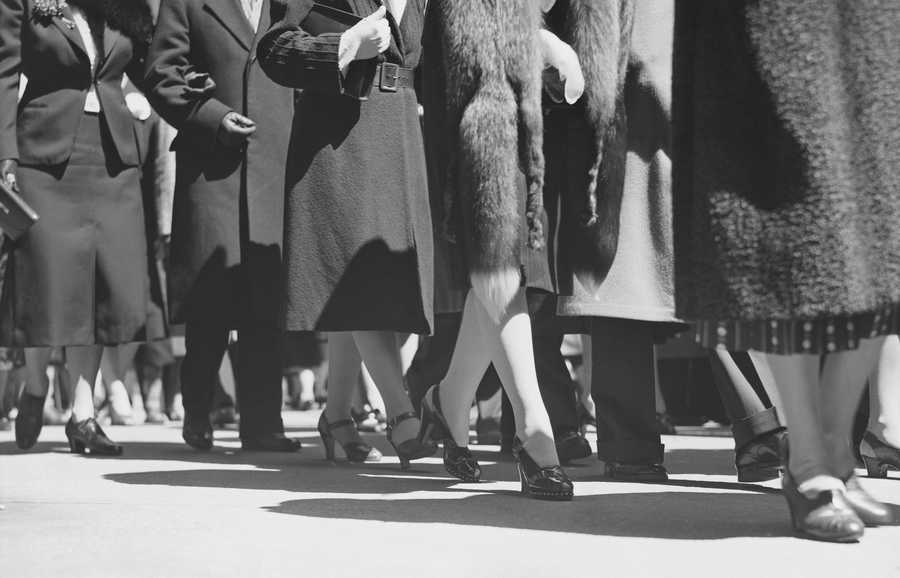 Retro Americana - Photodisc ></a>
<script language=JavaScript> 
  var txt = 