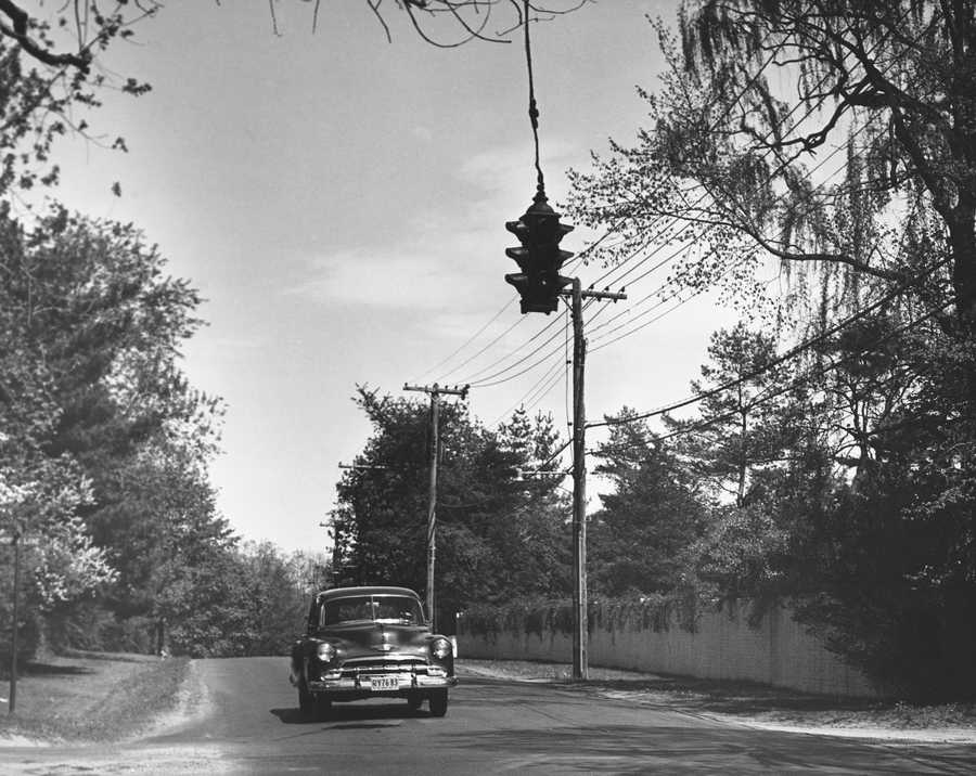 Retro Americana - Photodisc ></a>
<script language=JavaScript> 
  var txt = 