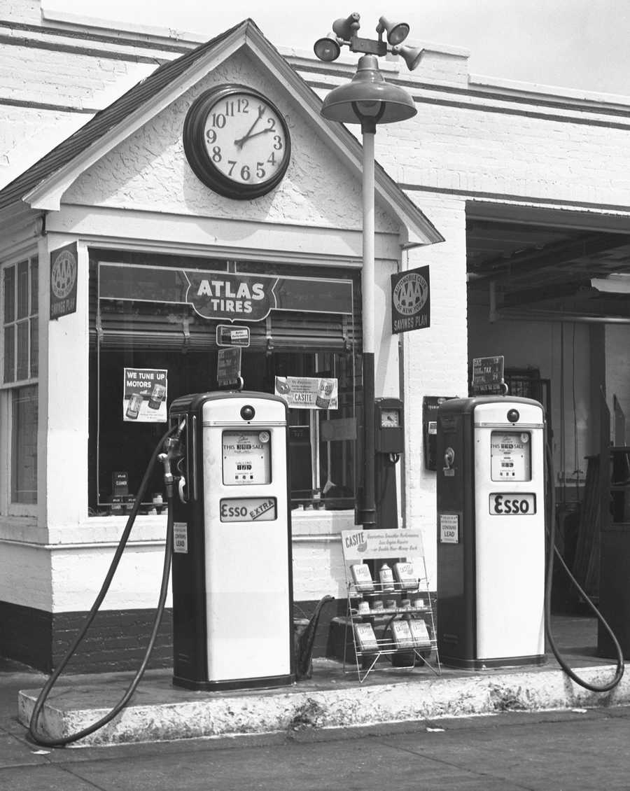 Retro Americana - Photodisc ></a>
<script language=JavaScript> 
  var txt = 