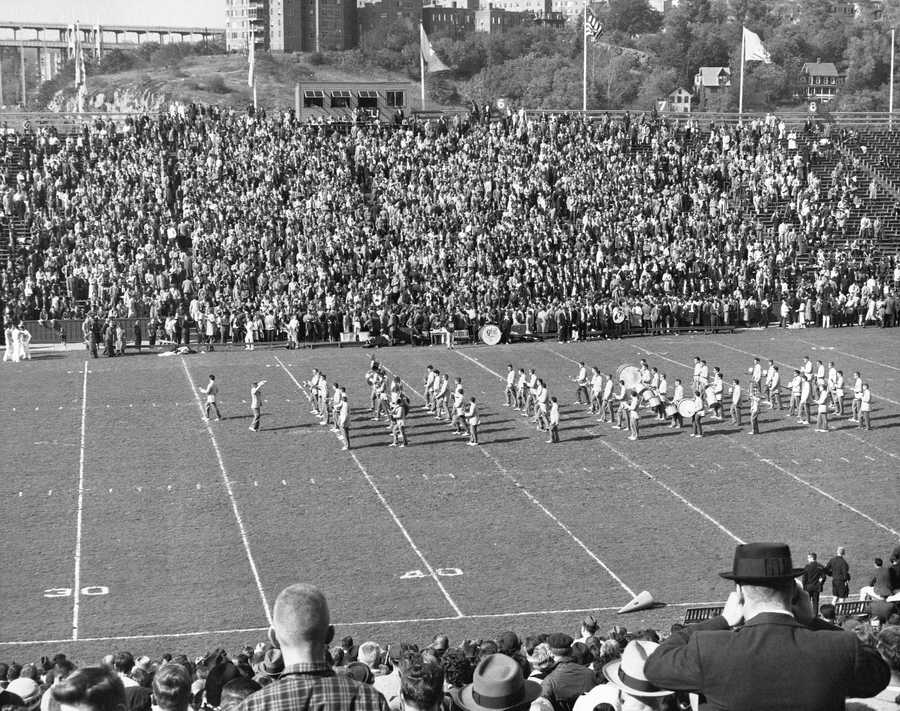 Retro Americana - Photodisc ></a>
<script language=JavaScript> 
  var txt = 