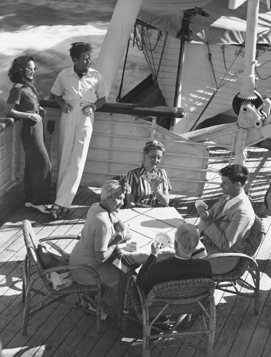 Retro Americana - Photodisc ></a>
<script language=JavaScript> 
  var txt = 