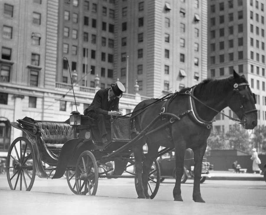 Retro Americana - Photodisc ></a>
<script language=JavaScript> 
  var txt = 