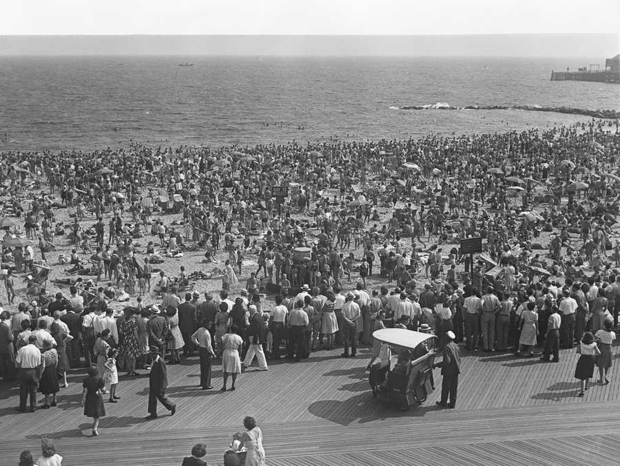 Retro Americana - Photodisc ></a>
<script language=JavaScript> 
  var txt = 