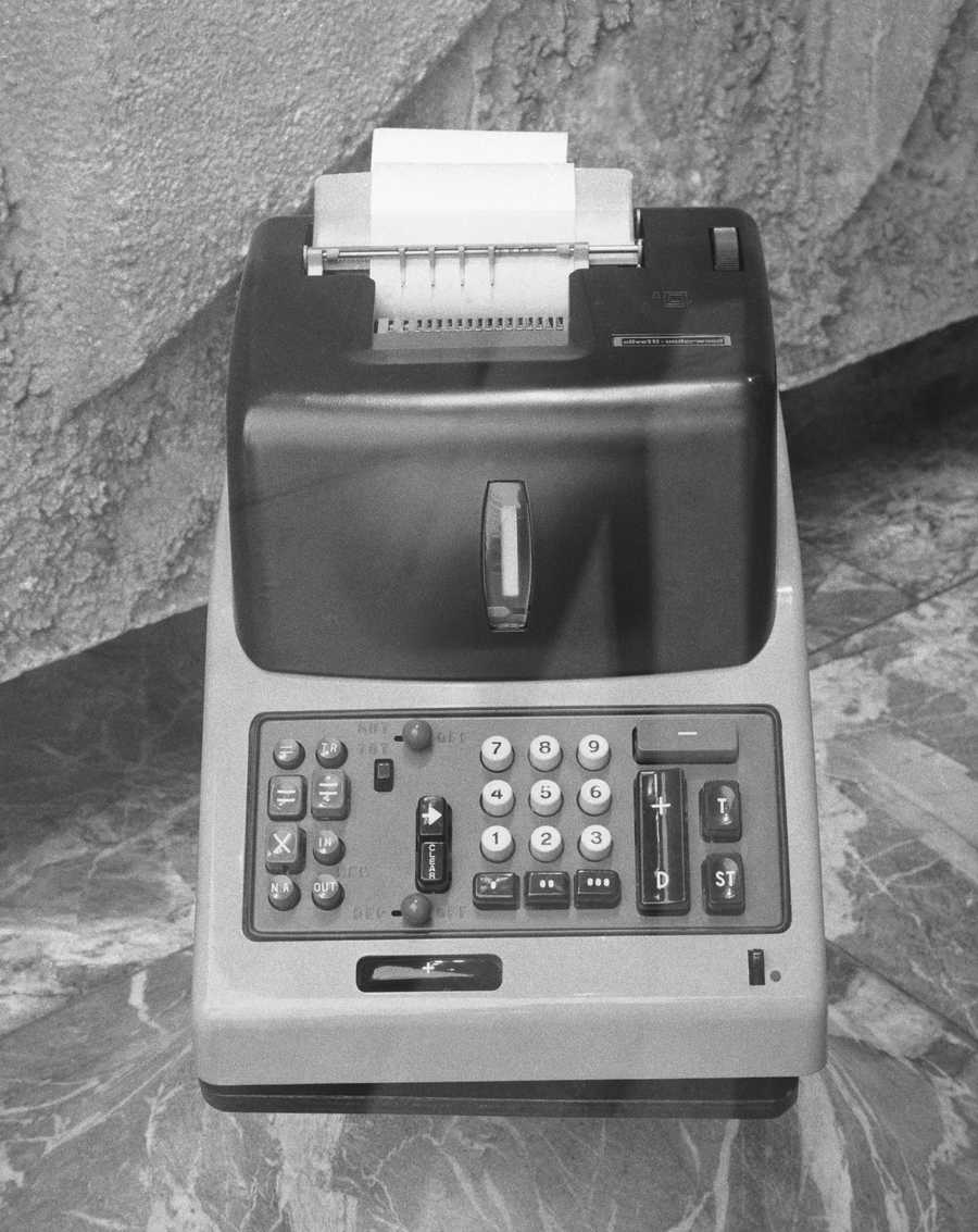 Retro Americana - Photodisc ></a>
<script language=JavaScript> 
  var txt = 