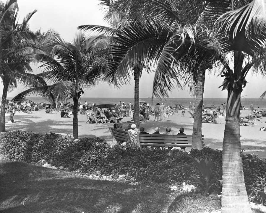 Retro Americana - Photodisc ></a>
<script language=JavaScript> 
  var txt = 