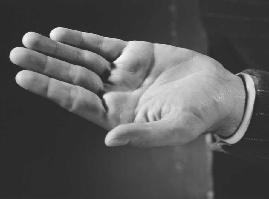 Retro Americana - Photodisc ></a>
<script language=JavaScript> 
  var txt = 