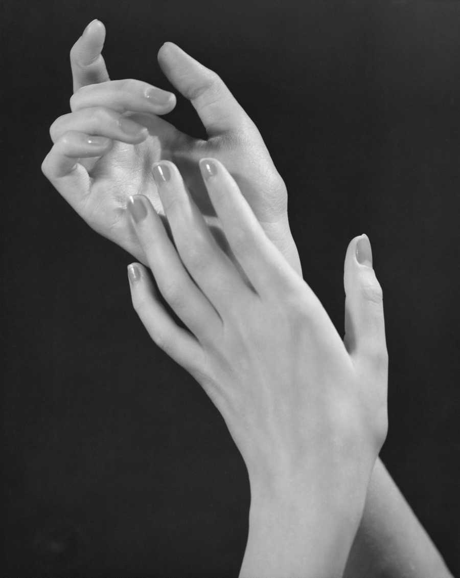 Retro Americana - Photodisc ></a>
<script language=JavaScript> 
  var txt = 