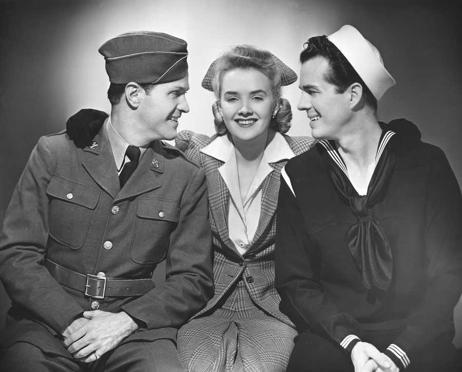 Retro Americana - Photodisc ></a>
<script language=JavaScript> 
  var txt = 