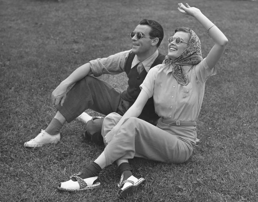 Retro Americana - Photodisc ></a>
<script language=JavaScript> 
  var txt = 