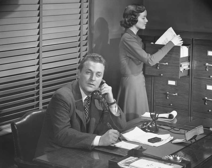 Retro Americana - Photodisc ></a>
<script language=JavaScript> 
  var txt = 