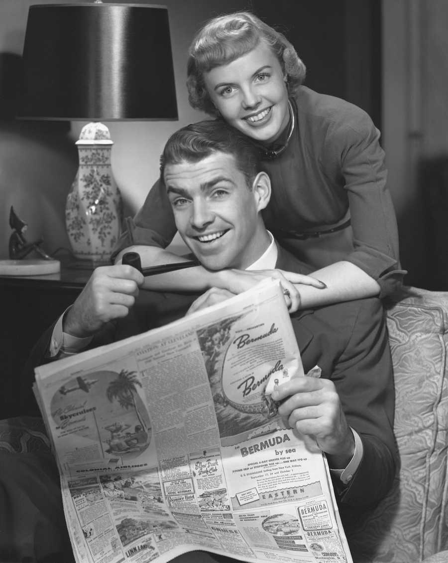 Retro Americana - Photodisc ></a>
<script language=JavaScript> 
  var txt = 