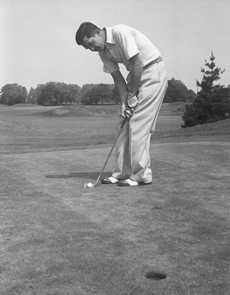 Retro Americana - Photodisc ></a>
<script language=JavaScript> 
  var txt = 