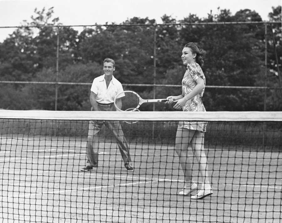 Retro Americana - Photodisc ></a>
<script language=JavaScript> 
  var txt = 