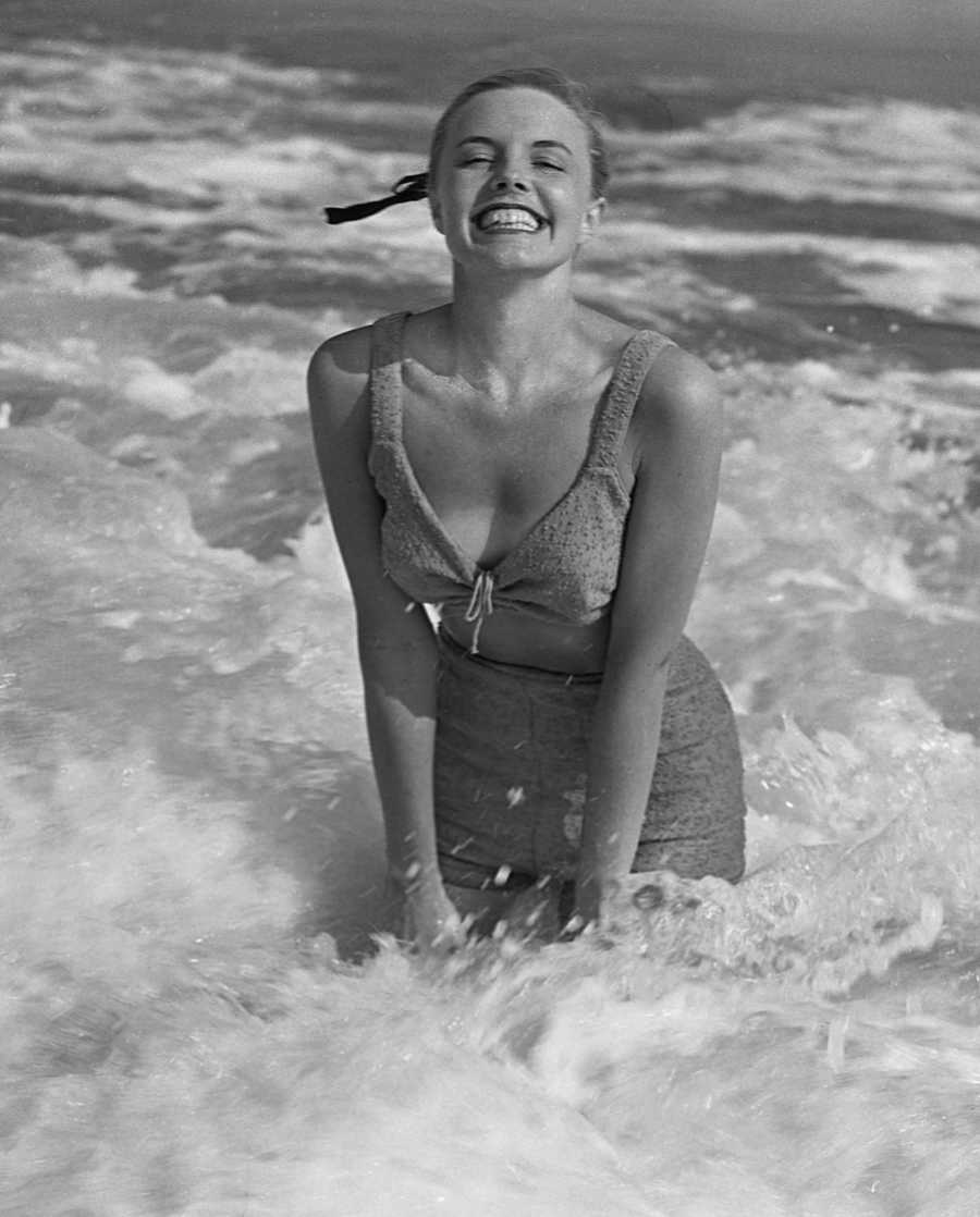 Retro Americana - Photodisc ></a>
<script language=JavaScript> 
  var txt = 