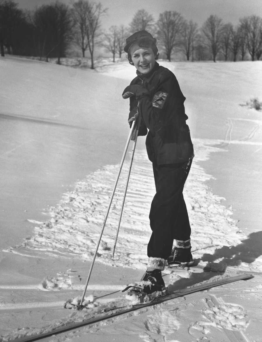 Retro Americana - Photodisc ></a>
<script language=JavaScript> 
  var txt = 