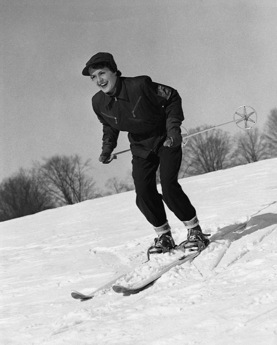 Retro Americana - Photodisc ></a>
<script language=JavaScript> 
  var txt = 