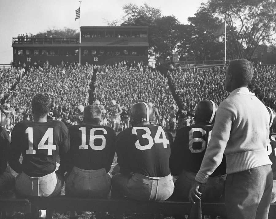 Retro Americana - Photodisc ></a>
<script language=JavaScript> 
  var txt = 