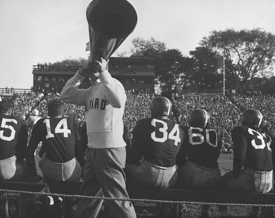 Retro Americana - Photodisc ></a>
<script language=JavaScript> 
  var txt = 