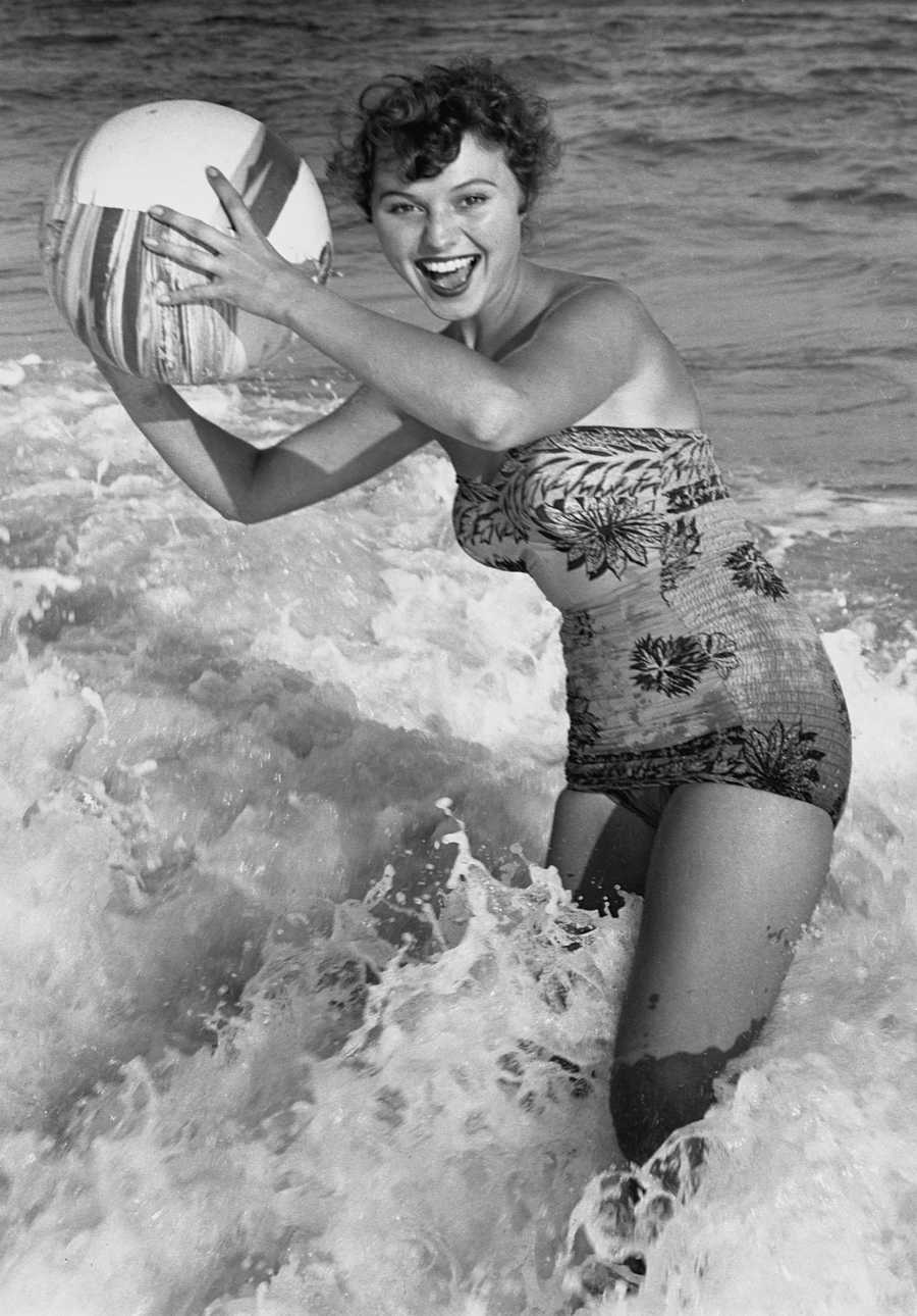 Retro Americana - Photodisc ></a>
<script language=JavaScript> 
  var txt = 