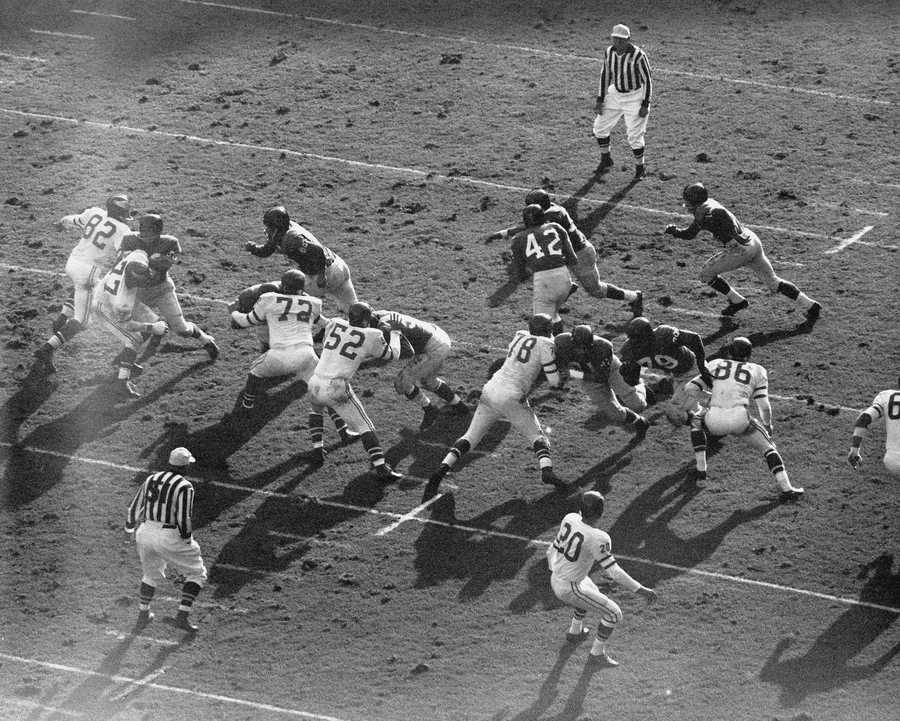 Retro Americana - Photodisc ></a>
<script language=JavaScript> 
  var txt = 