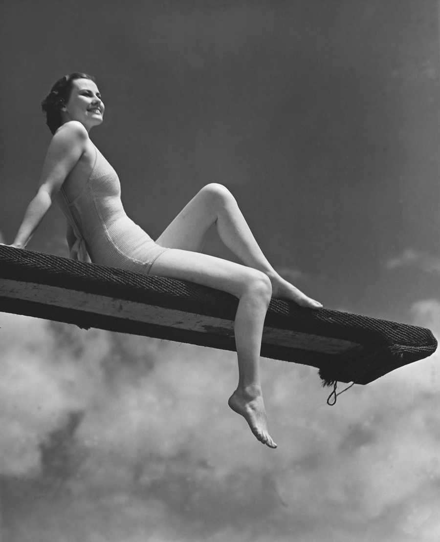 Retro Americana - Photodisc ></a>
<script language=JavaScript> 
  var txt = 