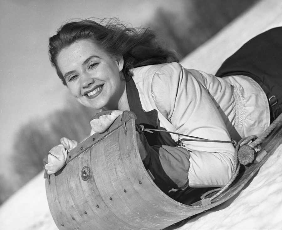 Retro Americana - Photodisc ></a>
<script language=JavaScript> 
  var txt = 