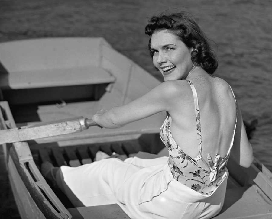 Retro Americana - Photodisc ></a>
<script language=JavaScript> 
  var txt = 