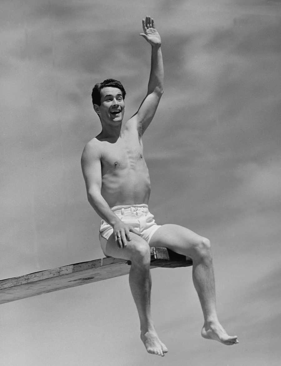 Retro Americana - Photodisc ></a>
<script language=JavaScript> 
  var txt = 