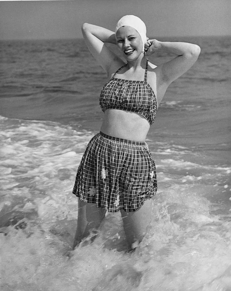 Retro Americana - Photodisc ></a>
<script language=JavaScript> 
  var txt = 