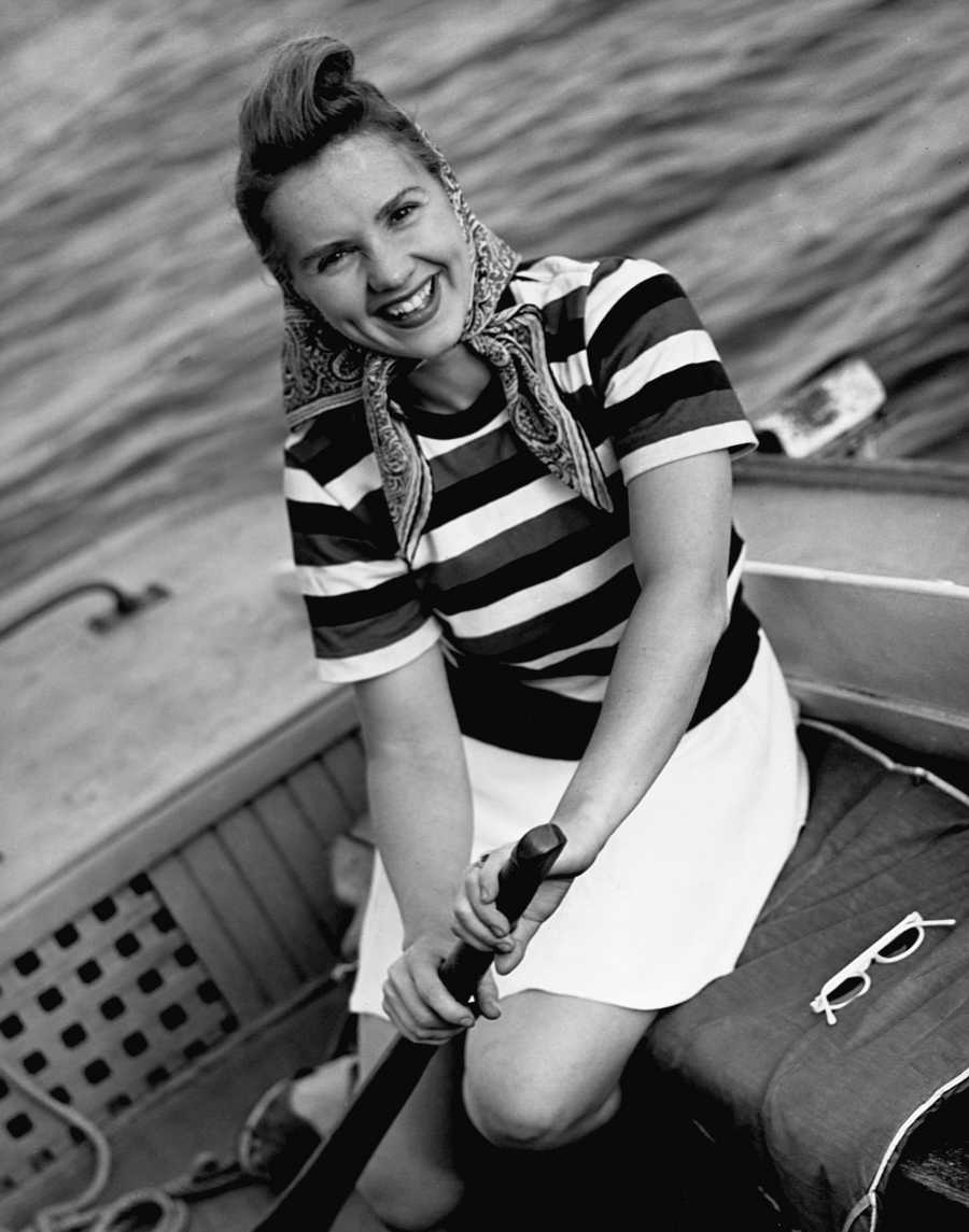 Retro Americana - Photodisc ></a>
<script language=JavaScript> 
  var txt = 