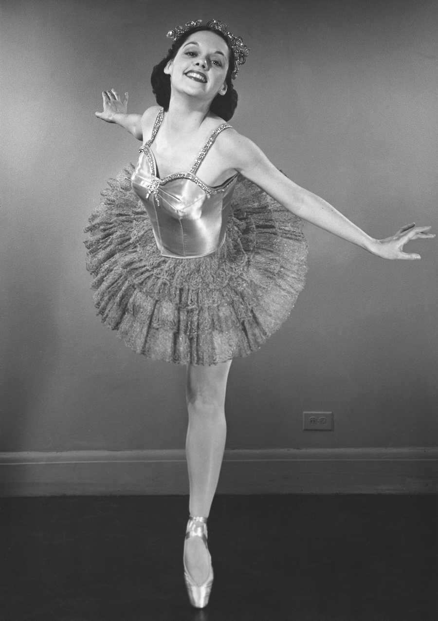 Retro Americana - Photodisc ></a>
<script language=JavaScript> 
  var txt = 