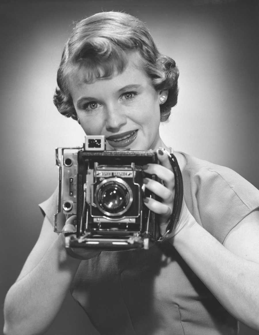 Retro Americana - Photodisc ></a>
<script language=JavaScript> 
  var txt = 