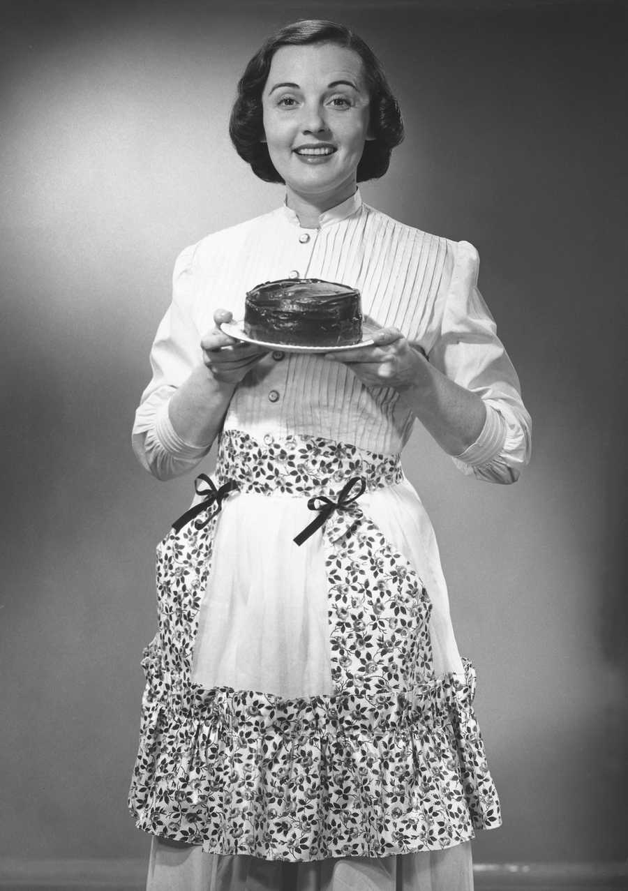 Retro Americana - Photodisc ></a>
<script language=JavaScript> 
  var txt = 