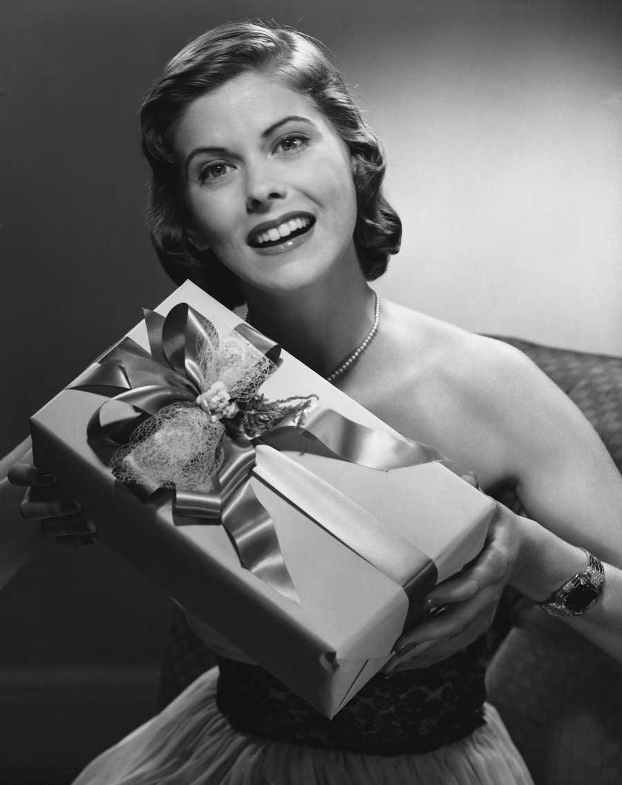 Retro Americana - Photodisc ></a>
<script language=JavaScript> 
  var txt = 