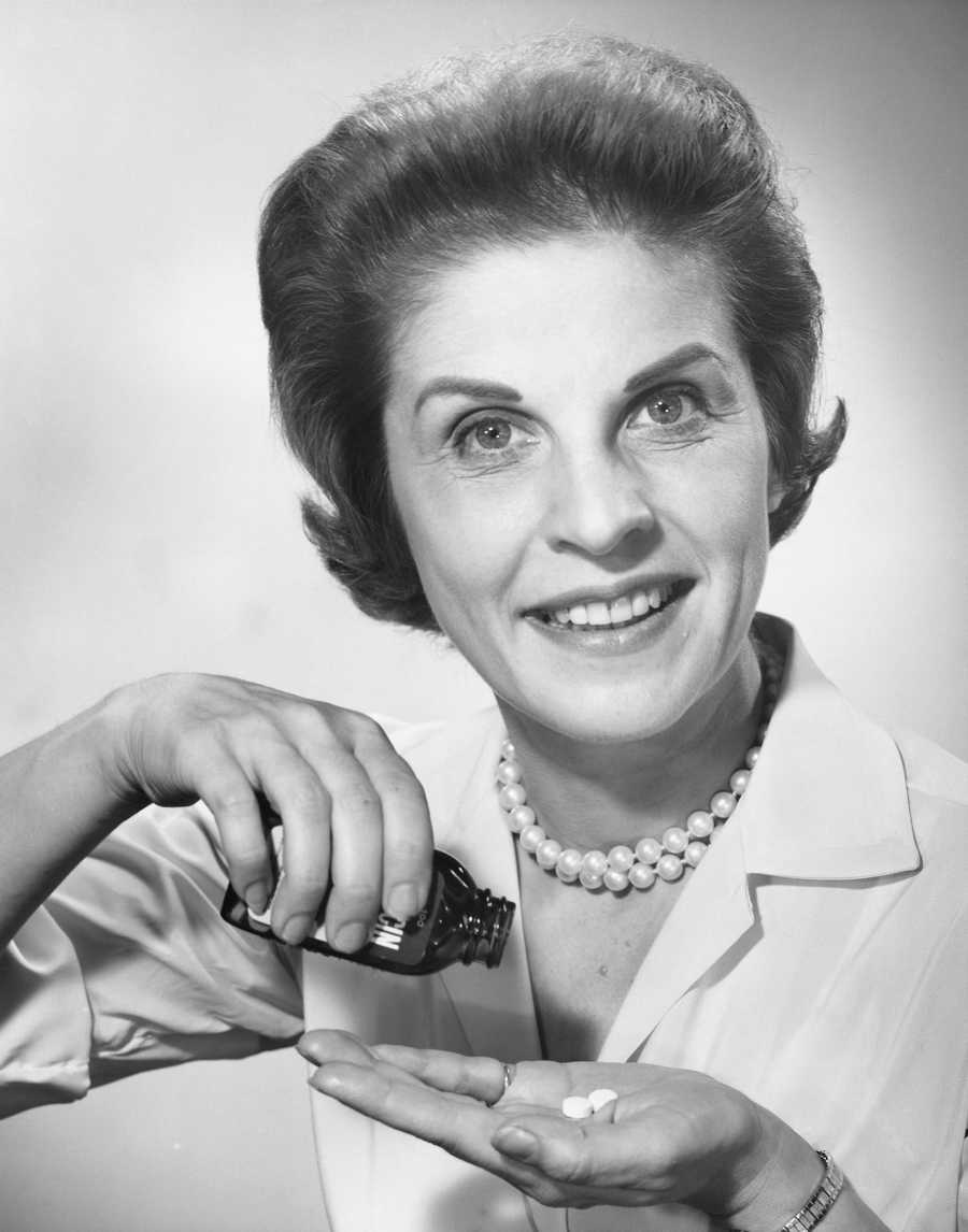 Retro Americana - Photodisc ></a>
<script language=JavaScript> 
  var txt = 