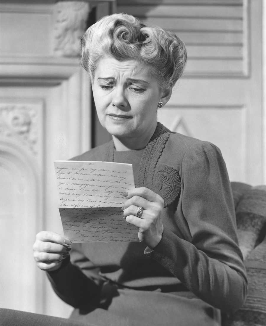 Retro Americana - Photodisc ></a>
<script language=JavaScript> 
  var txt = 