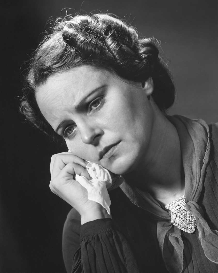 Retro Americana - Photodisc ></a>
<script language=JavaScript> 
  var txt = 